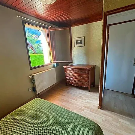 Sur St Hilaire Du Touvet Hotell Saint-Hilaire (Haute-Loire)