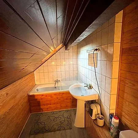 Hotell Sur St Hilaire Du Touvet